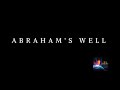 Abraham S Well 