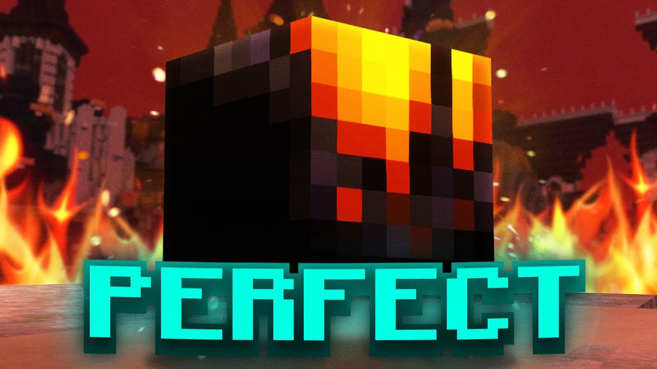 THIS WLL MAKE YOU BILLIONS! (Hypixel Skyblock IRONMAN)