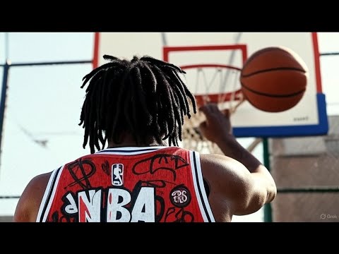 Wiz Khalifa ONA ONA Afro Beat Music Lyrics