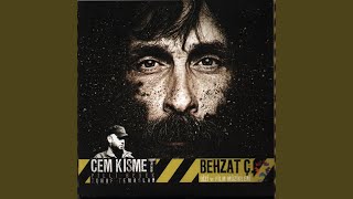 Seni Kalbime Gömdüm - 1