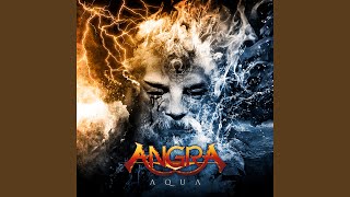 Miniatura de vídeo de "Angra - Ashes"