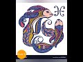Astrology of meena raashi(Pisces)2022-2023