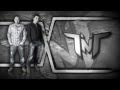 TNT a.k.a Technoboy 'N' Tuneboy "The Album" teaser n.1