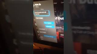 Host boot gamebattles 68178540