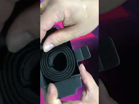 Video Miếng Lót Chuột Gaming/ Pad Chuột/ Bàn Di Chuột Havit... - youtube