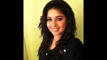 Chaha Tha Tujhe (Baaghi) Sunidhi Chauhan, Sonu Niigaam