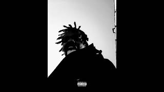 Mixtape-O