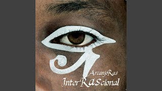 Tem Que Acabar Com Prince Wadada - Arcanjo Ras