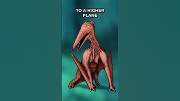 Watch Out For the BLIGHTS of the Void - Fear & Hunger #fearandhunger