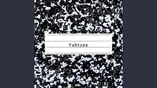 Yahtzee