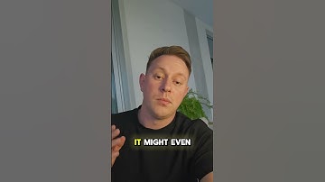 Grayscale Doge Coin Trust 🪙 #dogecoin  #dogecointothemoon  #crypto