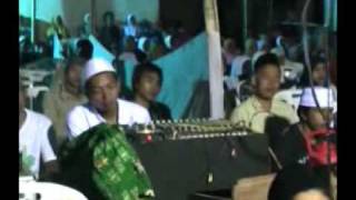 pengajianKH. ABDULLAH FAQIH di MD syamsul-ulum sanadaja (2).wmv