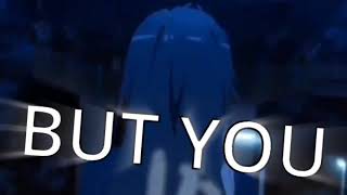 AMV ~ without me ~ Yahari Ore no Seishun