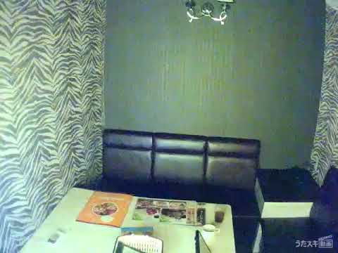 きのこ帝国／金木犀の夜【うたスキ動画】
