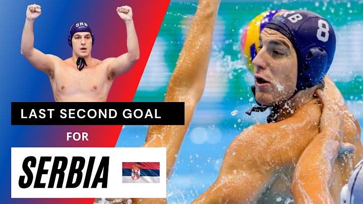 JAKSIC FOR WIN!!! Serbia VS Greece 2024 Paris