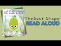 The Sour Grape Quiz