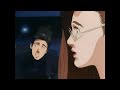 Crying Freeman - フリーマン 1988 OVA 2: Shades Of Death 1&mdash; Japanese Audio + Eng Subs
