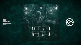 Mizo - Grim Hollow [Neuropunk Records]