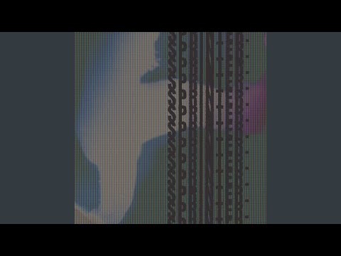 Loading video