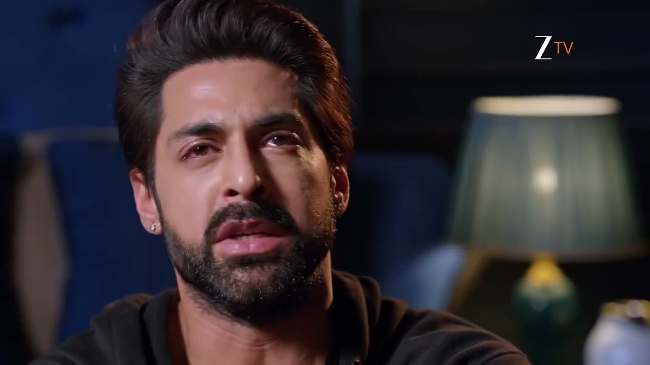 Kumkum Bhagya | Bua Maa is shocked to see Prarthana and Shivansh together.