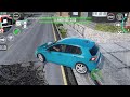 Driving school simulator evo | ultra graphics|smooth gameplay | android game 