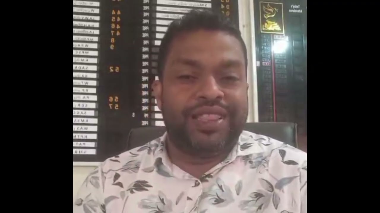 අභිමානවත් මැදගම අභය දූ පුතුන්ට ආරාධනා😍😍😍