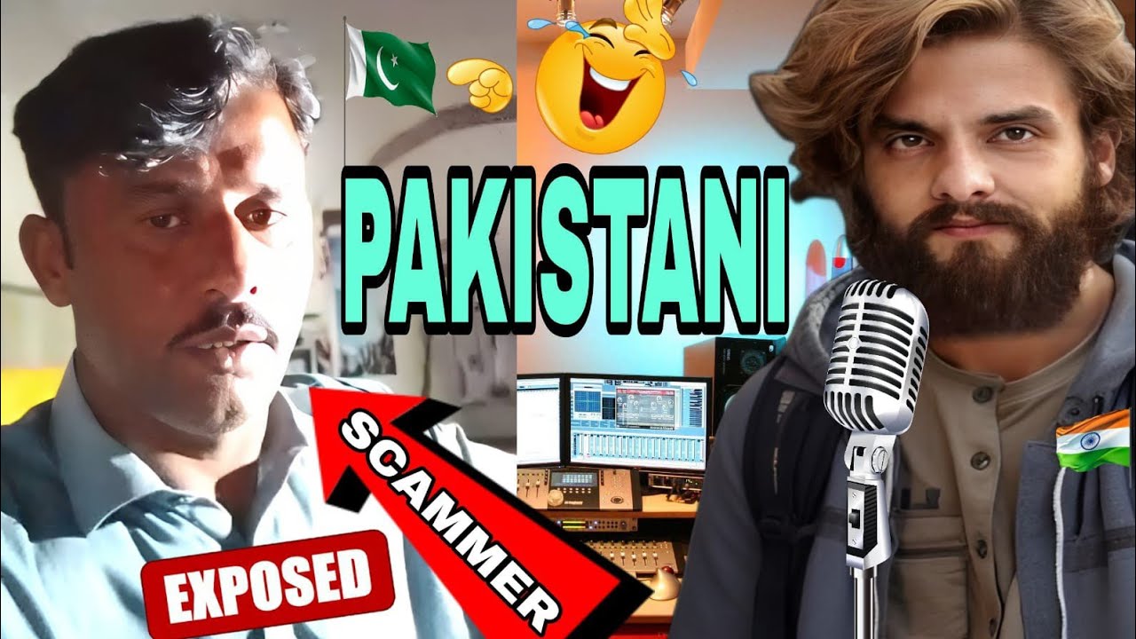 ek-saccha-momin-kbc-ka-manager-live-on-video-call-fraud-call
