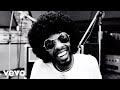 Sly & The Family Stone - Haight-Ashbury and the San Francisco Scene (Interview Clip)