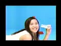 【懐かしいCM】明治「リミット」 瀬戸朝香 ミルクチョコレート 砂糖不使用 1996年 Retro Japanese Commercials