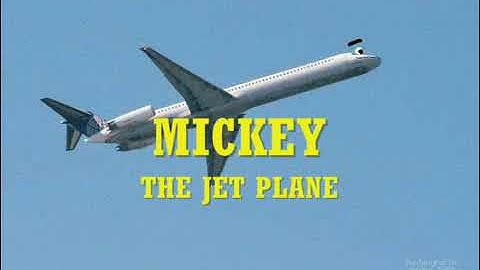 Thomas and Friends New Engine Slideshow part 15 (felixcheng)