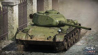 : -44  War Thunder/   ?