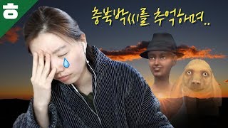 전국민이 충격에 빠진 그녀의 죽음