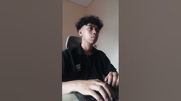 DAY 5/40 BIKIN APLIKASI DARI NOL SAMPAI JADI