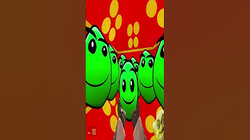 Geometry Dash "FIRE IN THE HOLE" And Lobotomy Dash Emojis Nextbot Gmod