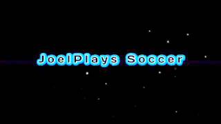Crazy soccer skills time lapse
