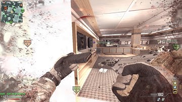 MW3 Double Moab on Terminal by Velox