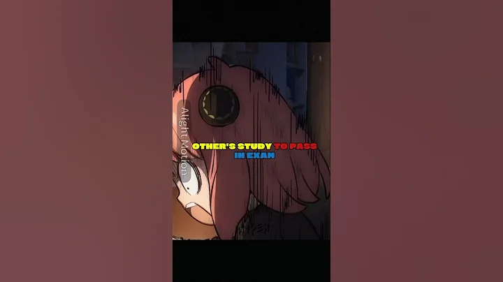 Me and bro💀#fypシ゚viral#shortsfeed #anime#subscribe