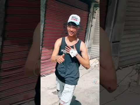 اقوى تجميع فديوهات تيك توك شريف خالد 1