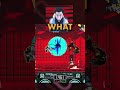 THIS GAME IS EPIC #shorts