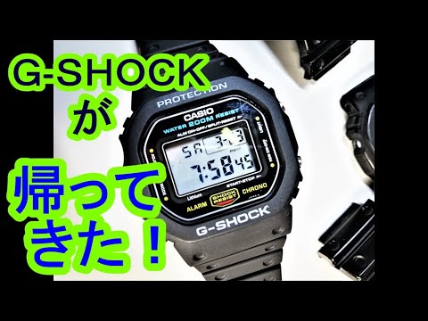 【遺品整理品CASIO/他動作未確認現状品】 hqdefault.jpg