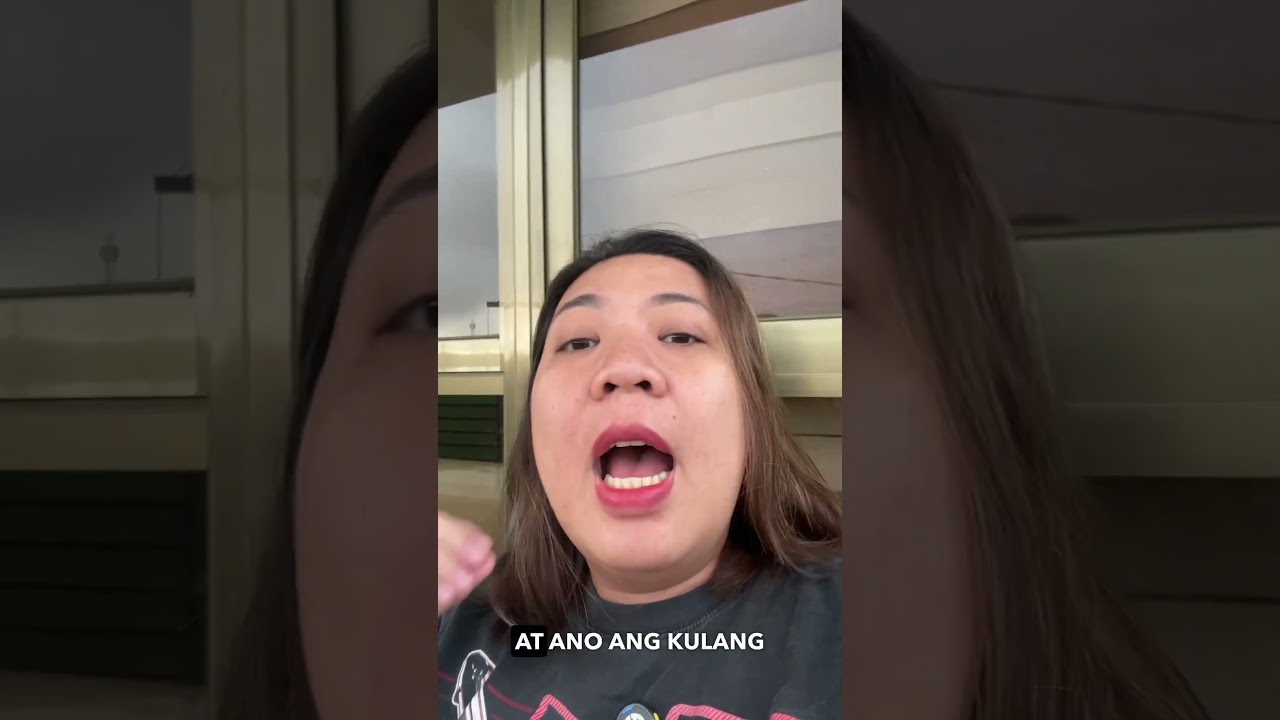 3 Steps na dapat mong malaman bago ka magsimula ng Food Businesss.