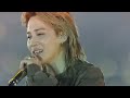 20260417 BTS WORLD TOUR ARIRANG IN TOKYO PLEASE IN TO THE SUN BYE 