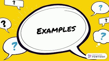 Math prime and composite numbers. Animated video.n Grade 5