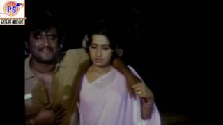 Oorai Therinchikitten || ஊரதெரிஞ்சுகிட்டேன் ||K J Yesudas Tamil Drinking H D Video Song