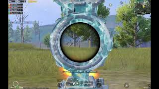 OGUZ ALPER 0KTEN GİBİYİM 🧙‍♂️​🕶️​🗿​/ pubgm scrim videos
