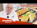 Spargel Hotdog Der Hack Check Mit Achim Müller Abenteuer Leben
