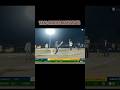 Tansingh mahabar bowling  captaincy  amazing bowling bold  catch cricket viral shorts wicket