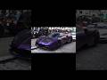 koenigsegg Edit #koenigsegg #koenigseggagerars #cars #carshorts #sportscar