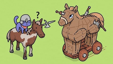 18 Languages in Matt