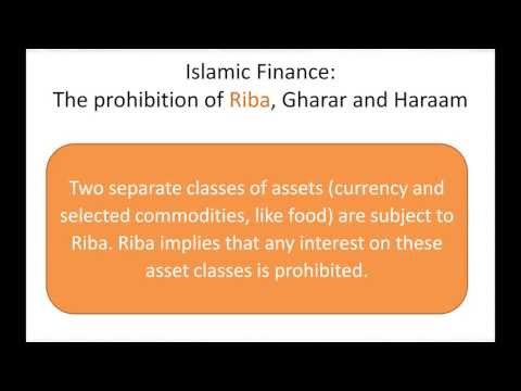 Managing the Investment and Financing Decisions of Companies | Dr. Alexander | IE Business School